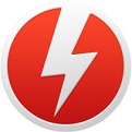 DAEMON Tools Pro
