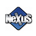 Winstep Nexus