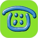 Yuntel