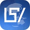 LocaSpace Viewer