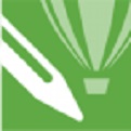 CorelDRAW Graphics Suite
