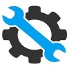 Driver Store Explorer