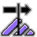 Ncstudio