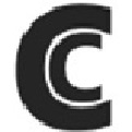 CPUCORES