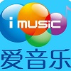 iMusic