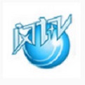 闪讯