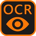 捷速OCR文字识别软件