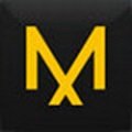 MarVelous Designer