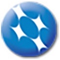 NVivo
