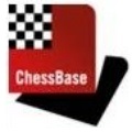 ChessBase