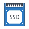SSD-Z