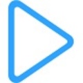 Daum PotPlayer