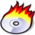dts音效大师