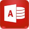access database engine