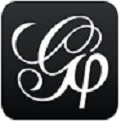 gephi