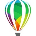 CorelDRAW Graphics Suite 2023