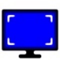 Custom Resolution Utility