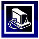 DataLoad
