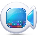 Apowersoft录屏王