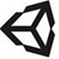 Unity Web Player
