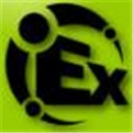 kepserverex