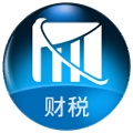 宽谷财税平台