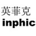 英菲克鼠标驱动