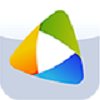 HDPlayer