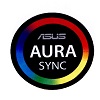 华硕AURA
