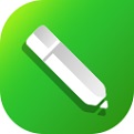 CorelDraw 2019