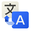 GoogleTranslate