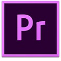 Adobe Premiere Pro 2020