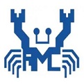 Realtek HD Audio
