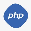 EasyPHP