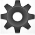 FastReader