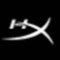 HyperX NGenuity