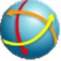 Autodesk dwf Viewer