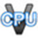 LeoMoon CPU-V