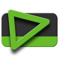 EDIUS