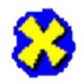 DirectX Repair