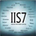 IIS