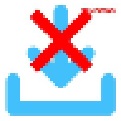 StopUpdates10