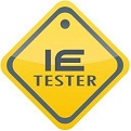IEtester