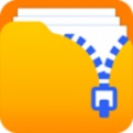 izip
