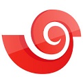 xshell