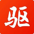 驱动精灵(drivergenius)
