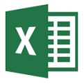 Excel