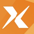 Xmanager