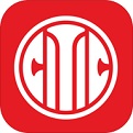 中信建投证券