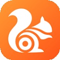 UC浏览器